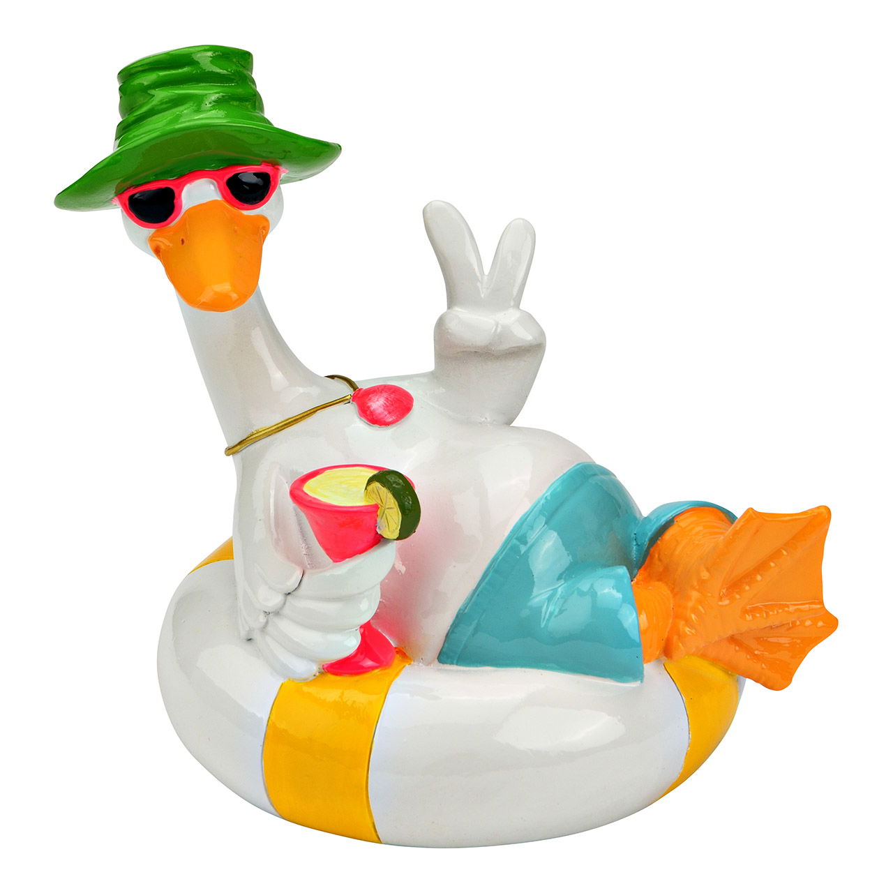 Figur, Töpferei, Kleidung, Hut