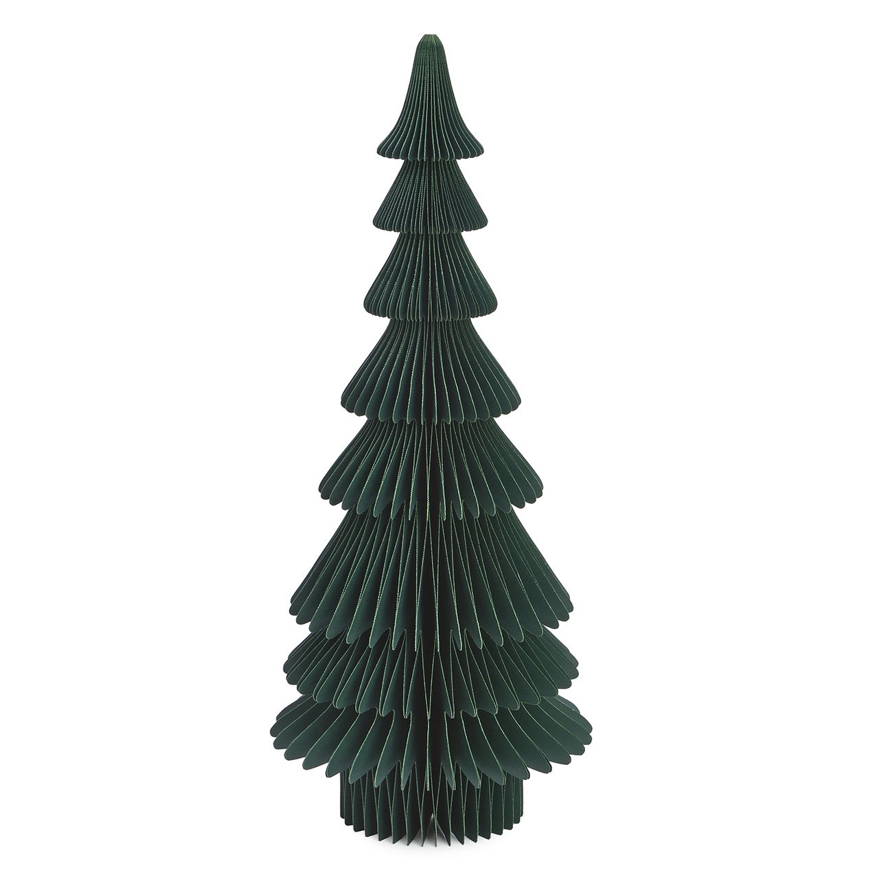 Tier, Vogel, Papier, Kunst