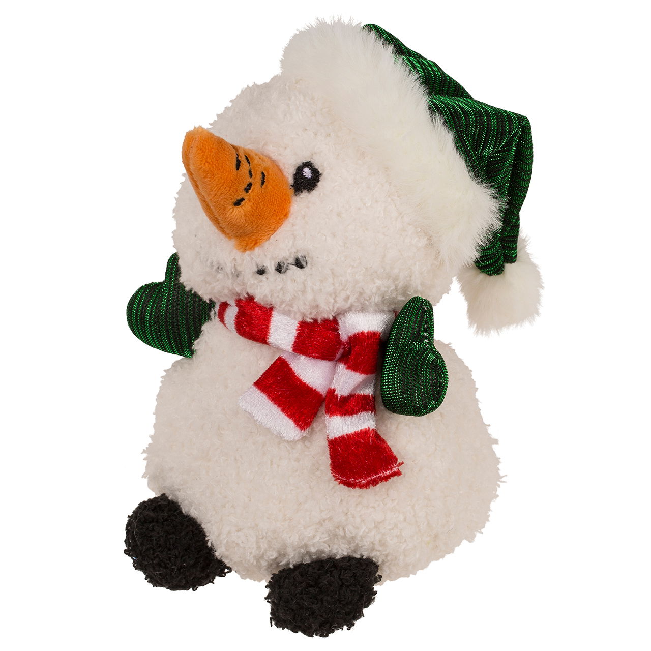 Plüsch, Spielzeug, Teddybär, Draußen