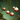 Christbaumschmuck