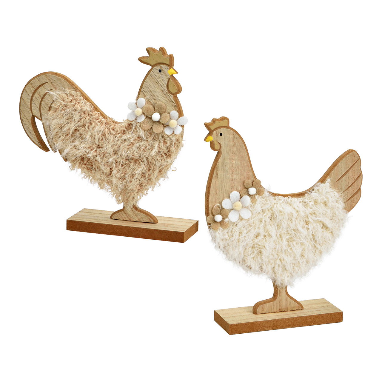 Tier, Vogel, Hühnchen, Geflügel, Kunsthandwerk