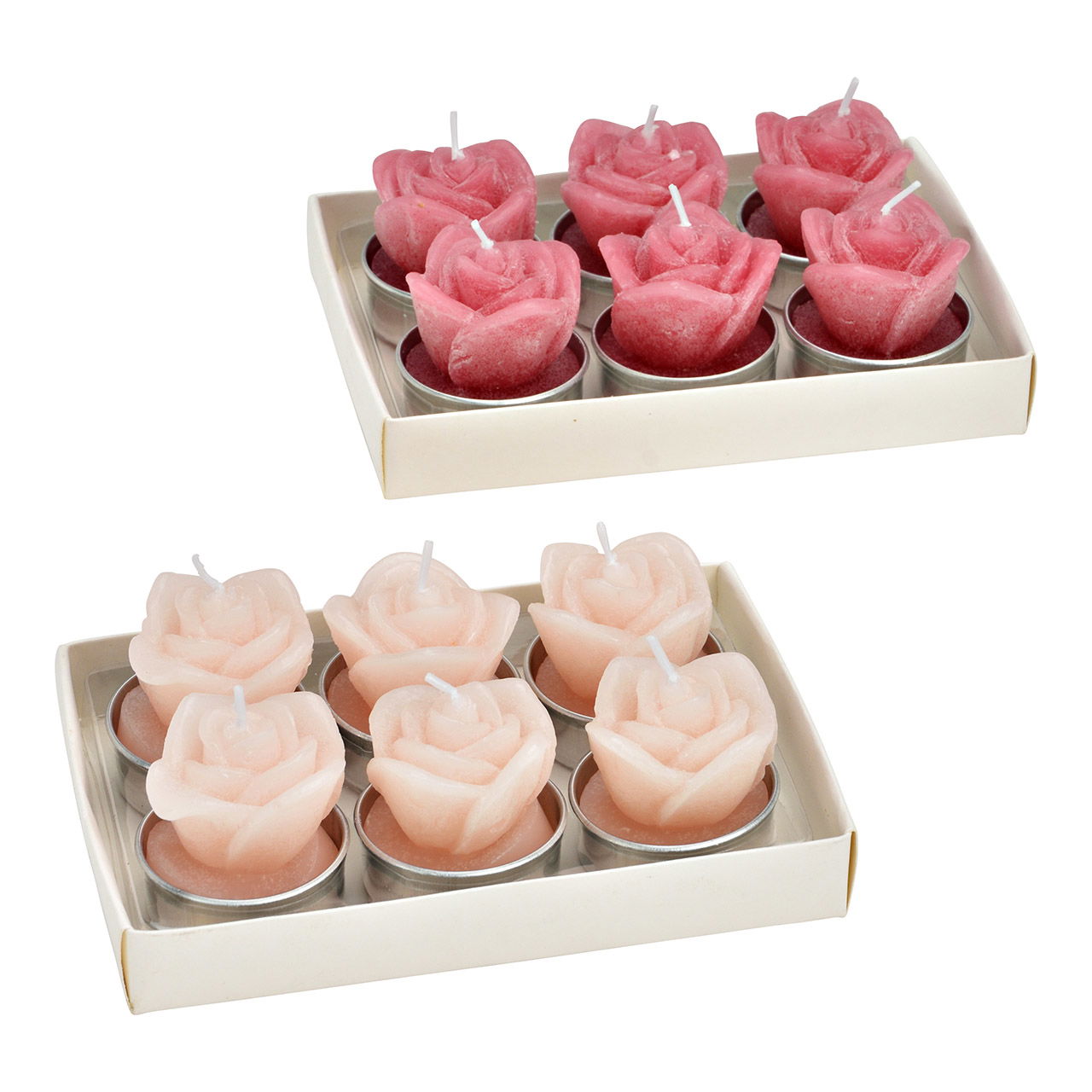 Nachtisch, Essen, Zuckerguss, Cupcake, Eiscreme