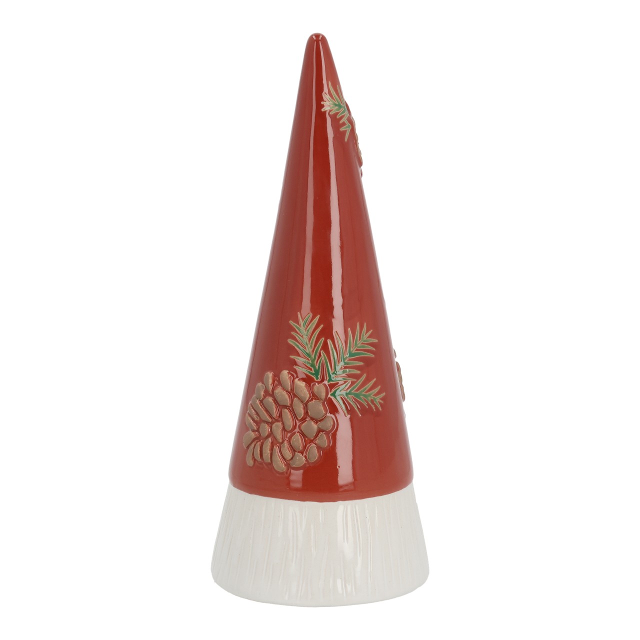 Kegel, Essen, Ketchup, Kleidung, Hut