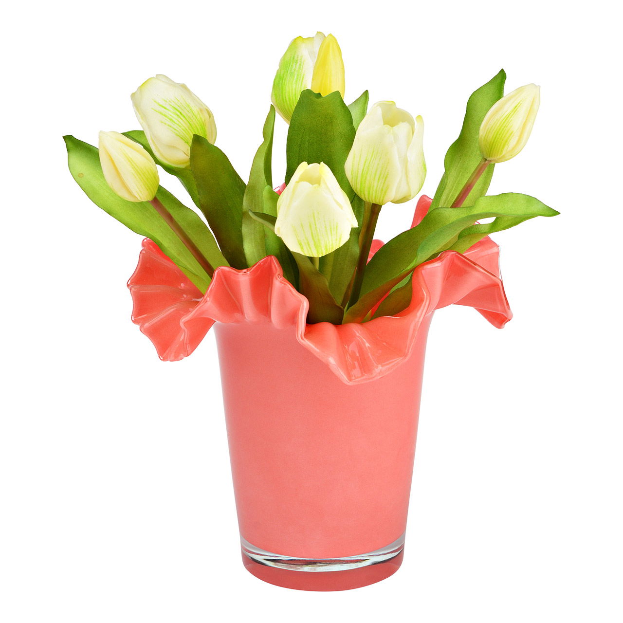Blume, Blumen-Arrangement, Pflanze, Blumenstrauß, Topfpflanze