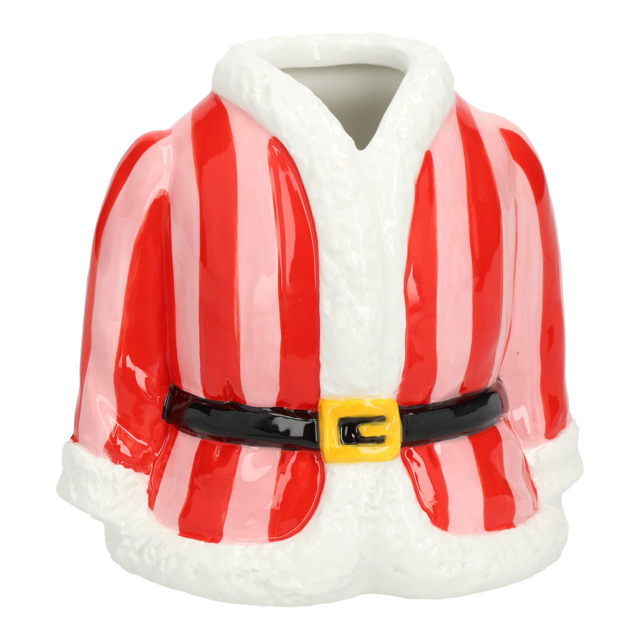 Rettungsweste, Weste, Schutzhelm, Mantel, Jacke