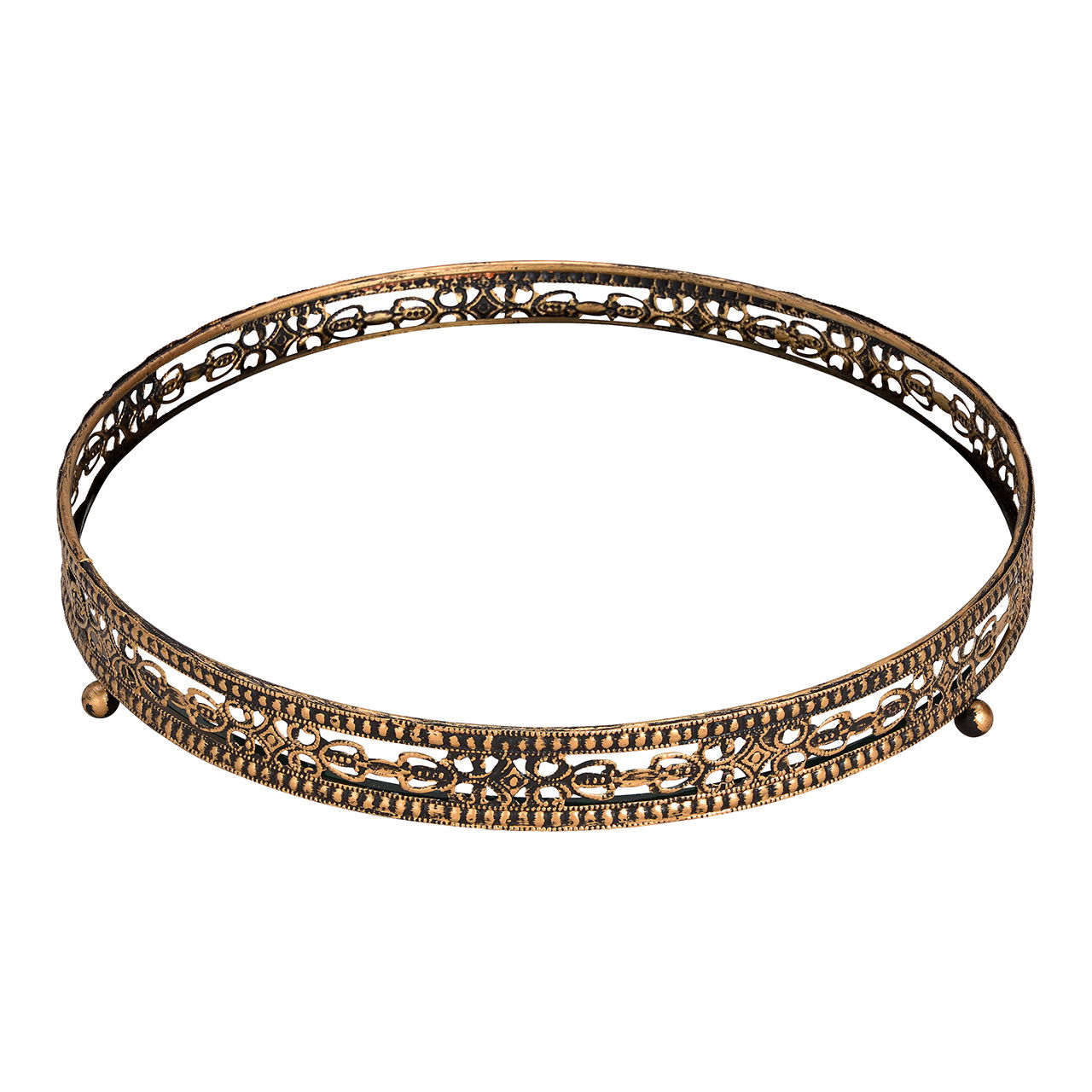 Zubehor, Armreif, Schmuck, Ornament