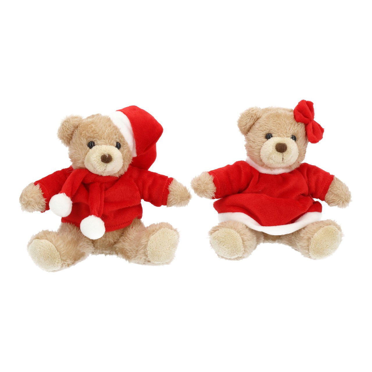 Spielzeug, Teddybär, Plüsch