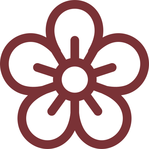blume, blüten, floral, blüte, blumen