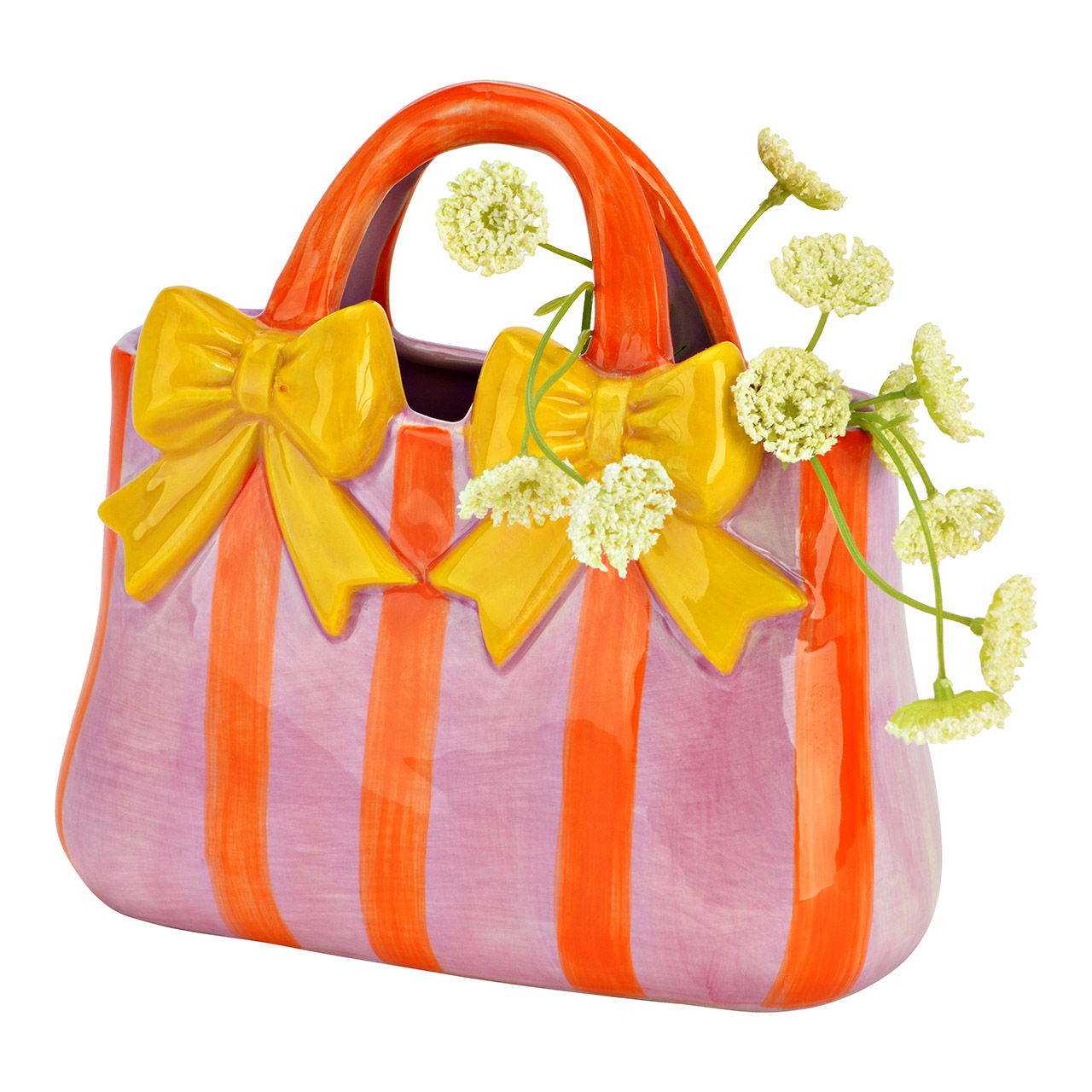 Zubehor, Tasche, Handtasche, Geldbörse