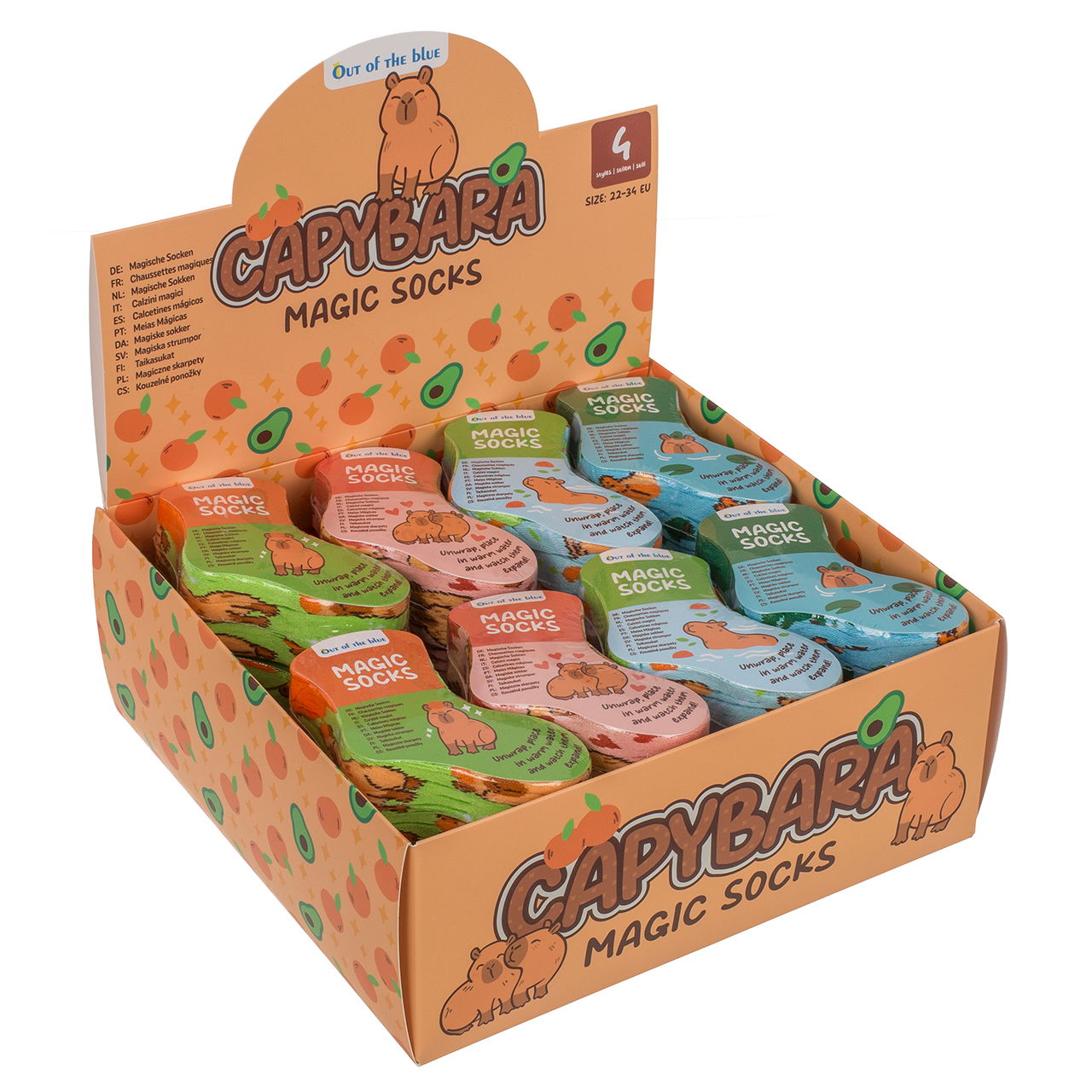 Essen, Süßigkeiten, Erste Hilfe