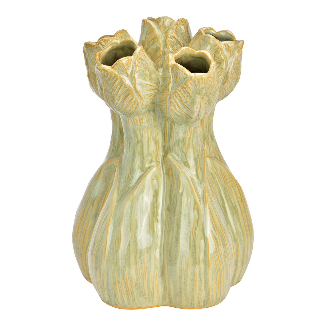 Krug, Töpferei, Vase