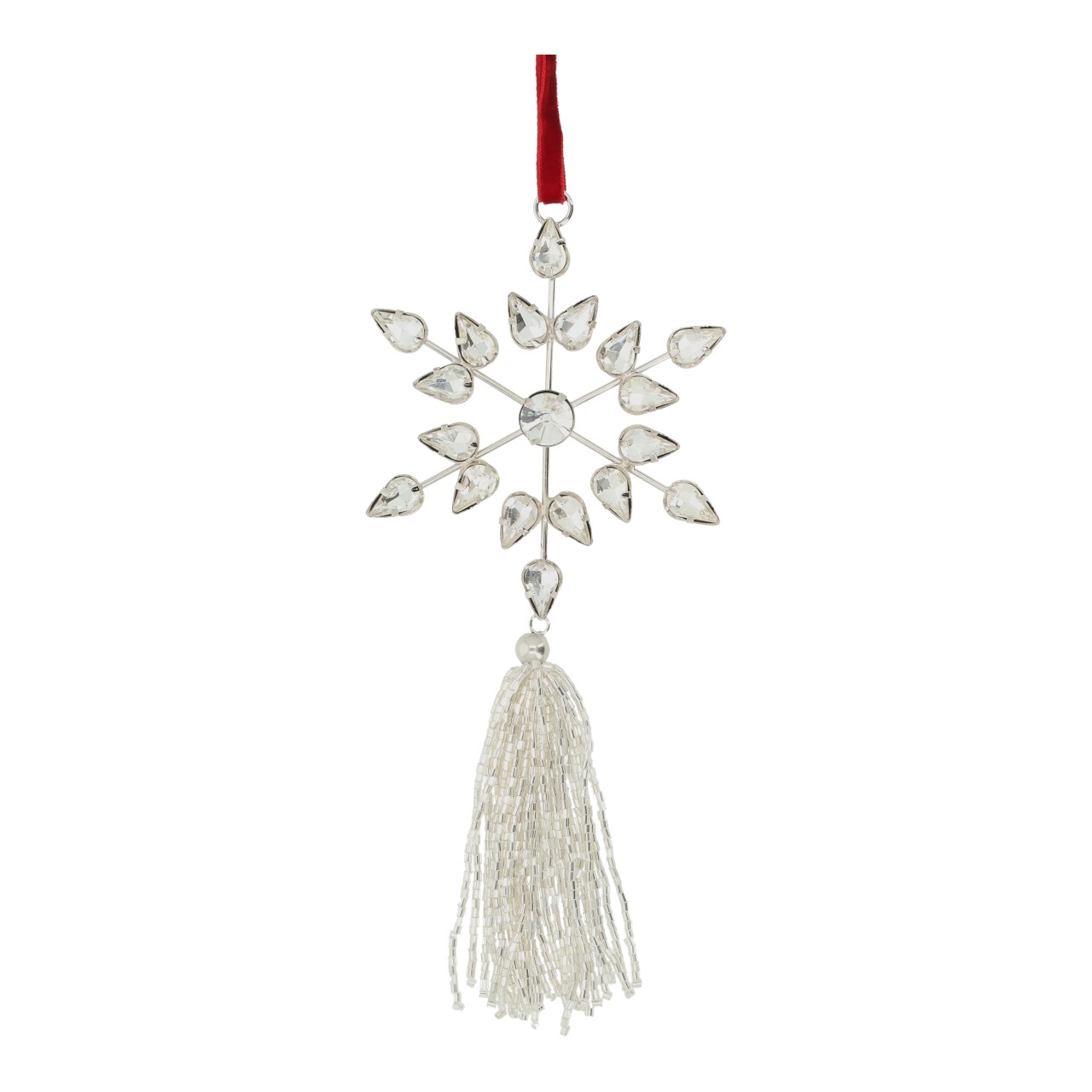 Zubehor, Ohrring, Schmuck, Kunst, Kunsthandwerk