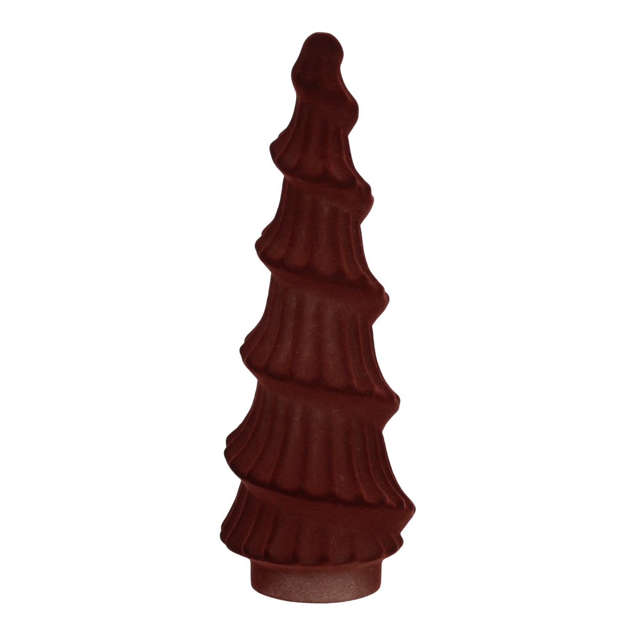 Töpferei, Krug, Vase, Schach, Spiel