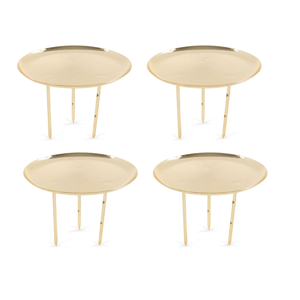 Moebel, Tabelle, Tablett