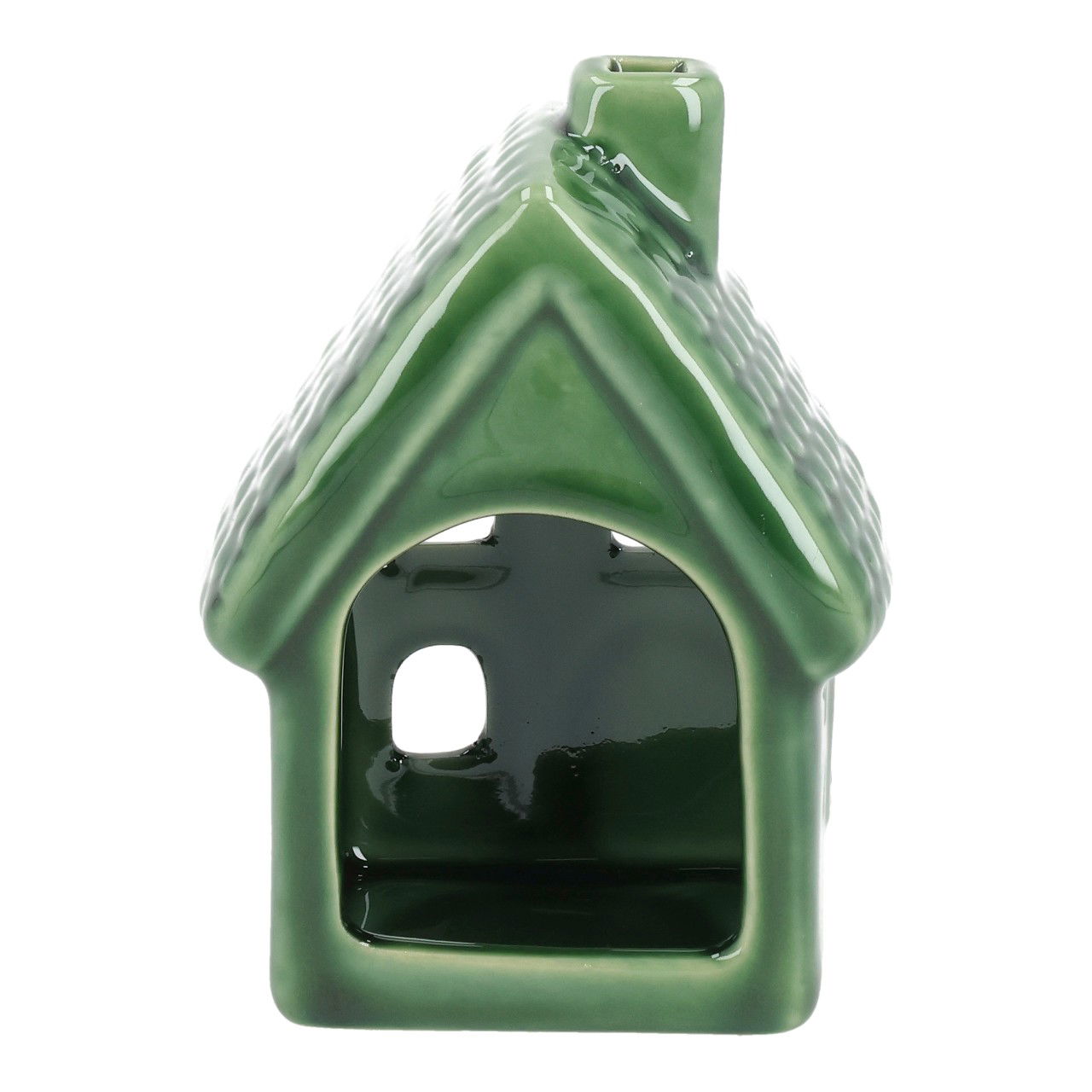 Zubehor, Edelstein, Jade, Schmuck, Ornament