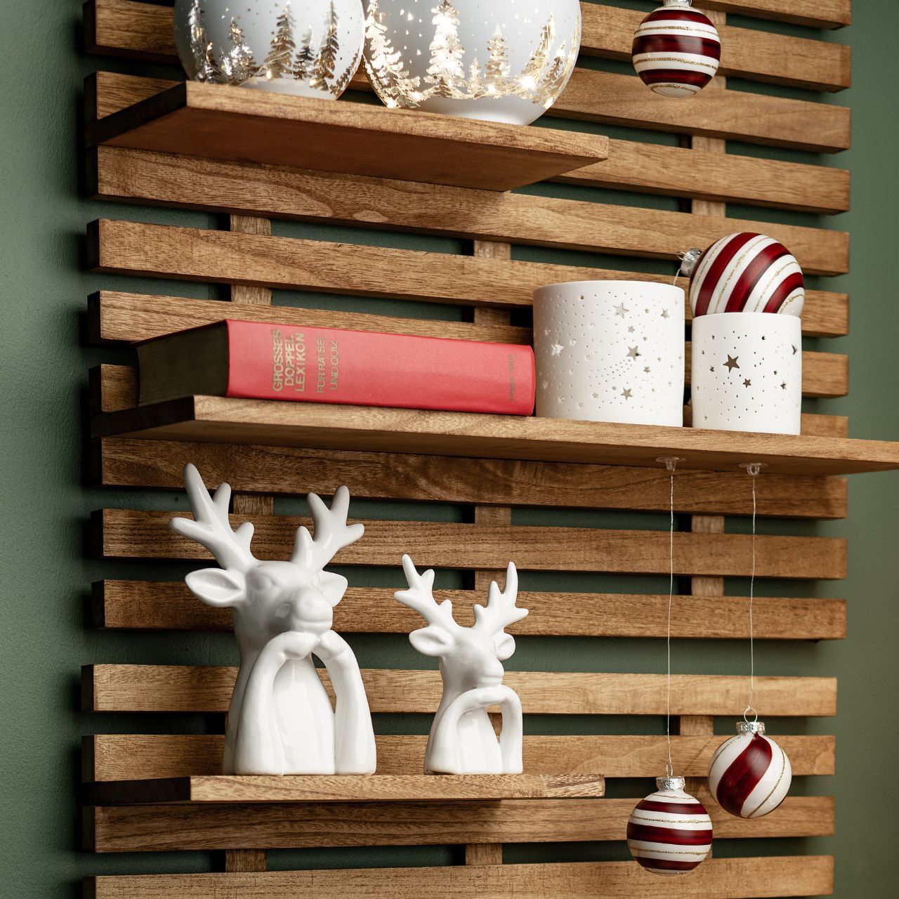 Moebel, Innenarchitektur, Regal, Klebeband, Holz