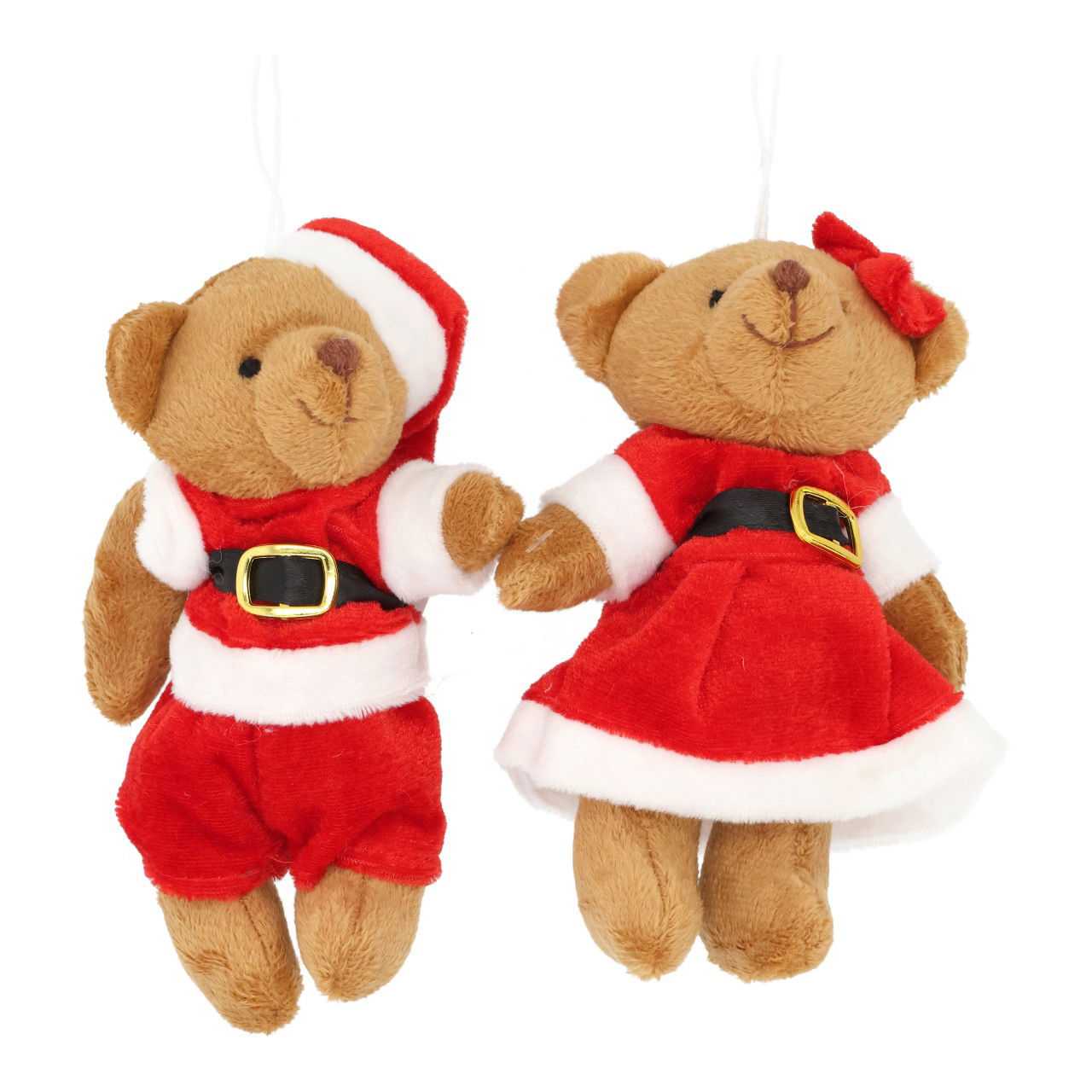 Plüsch, Spielzeug, Teddybär