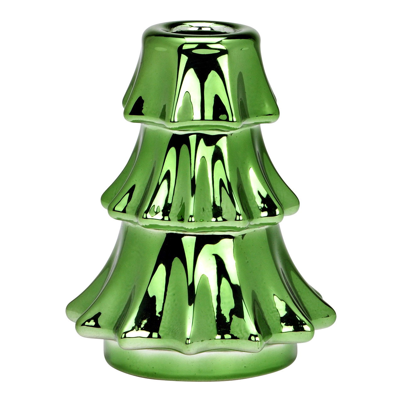 Töpferei, Lampe, Glas