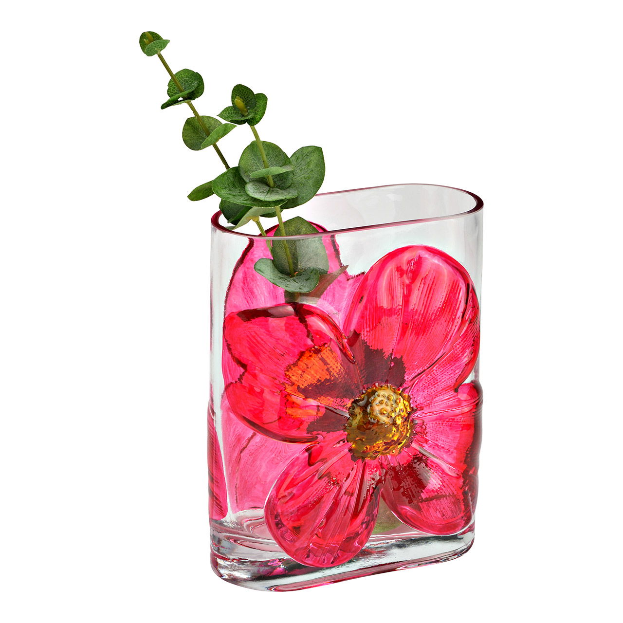 Krug, Töpferei, Vase, Blume, Blütenblatt