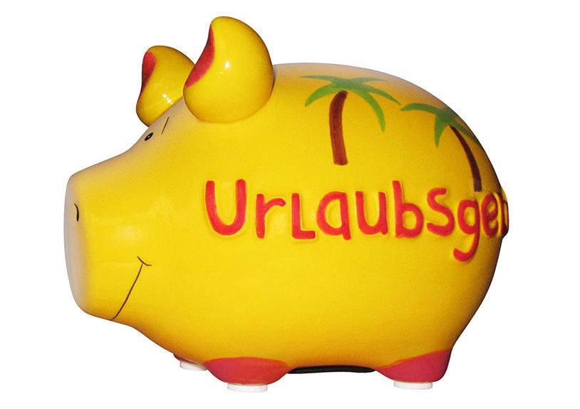 Sparschwein