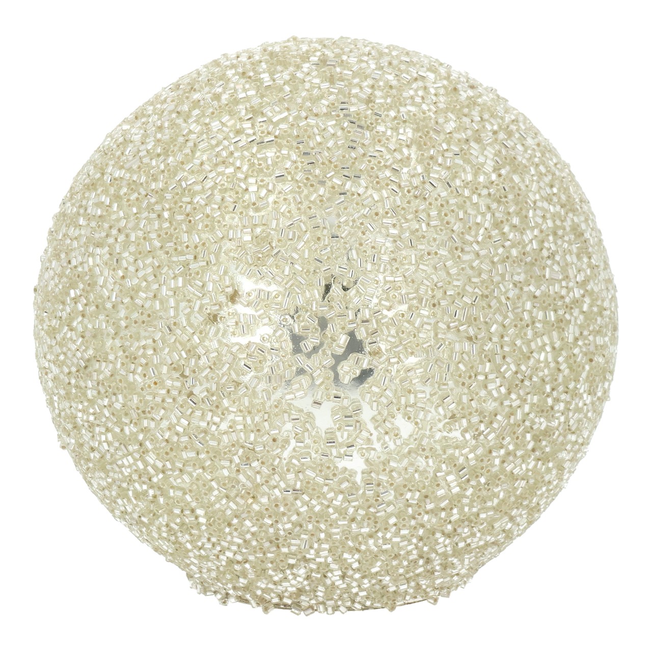 Glitzer
