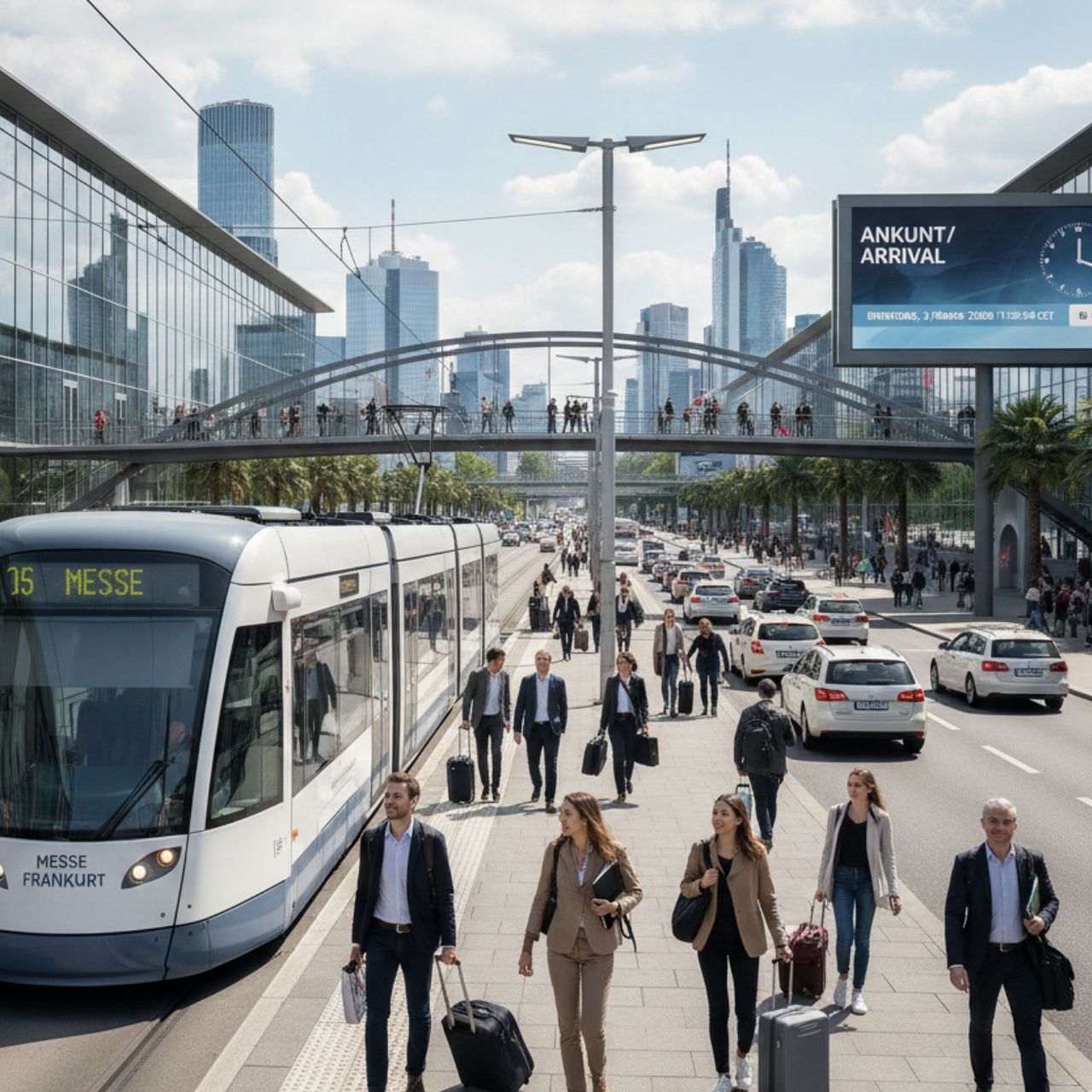 Mantel, Erwachsener, Männlich, Mann, Person