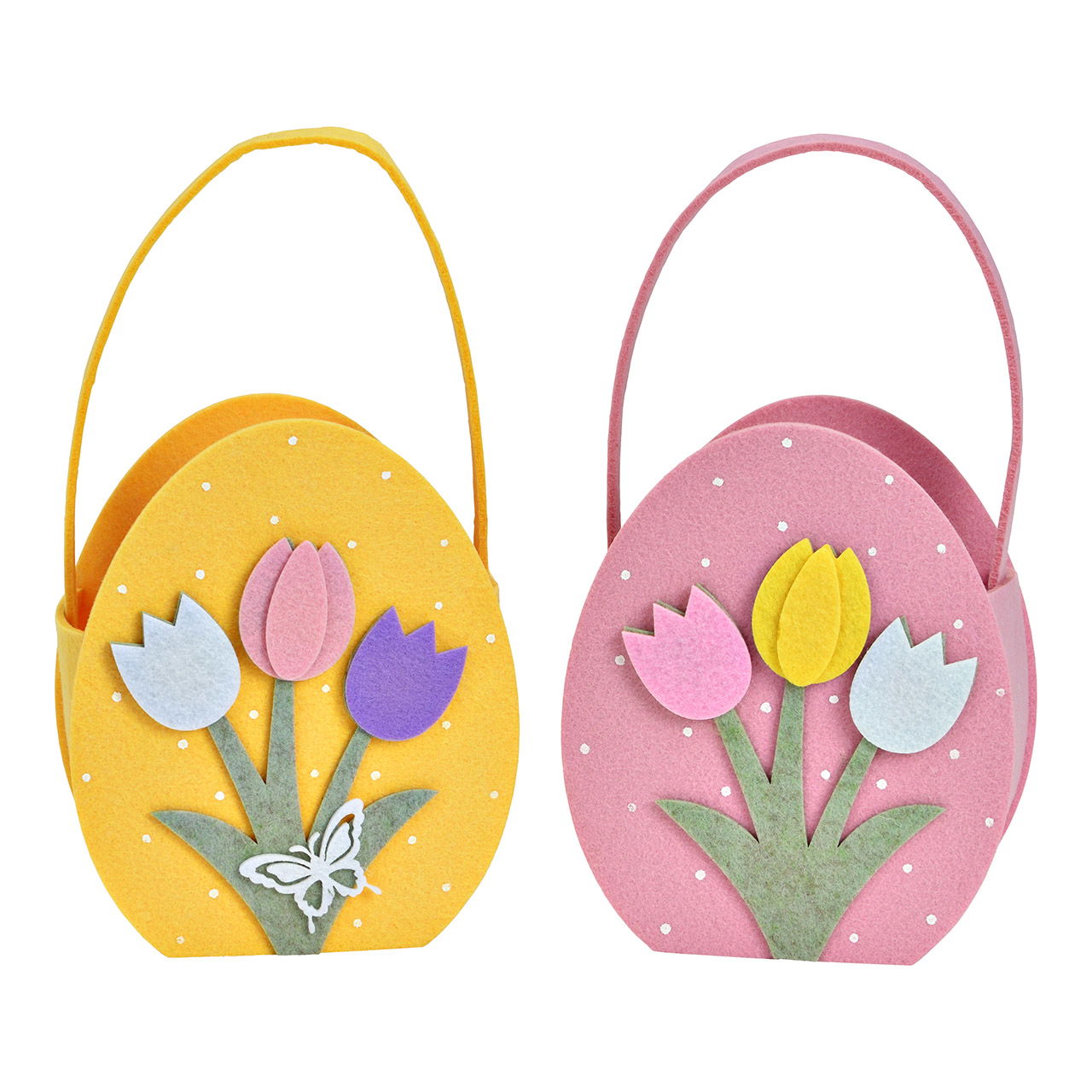 Zubehor, Handtasche, Applikation, Muster, Geldbörse