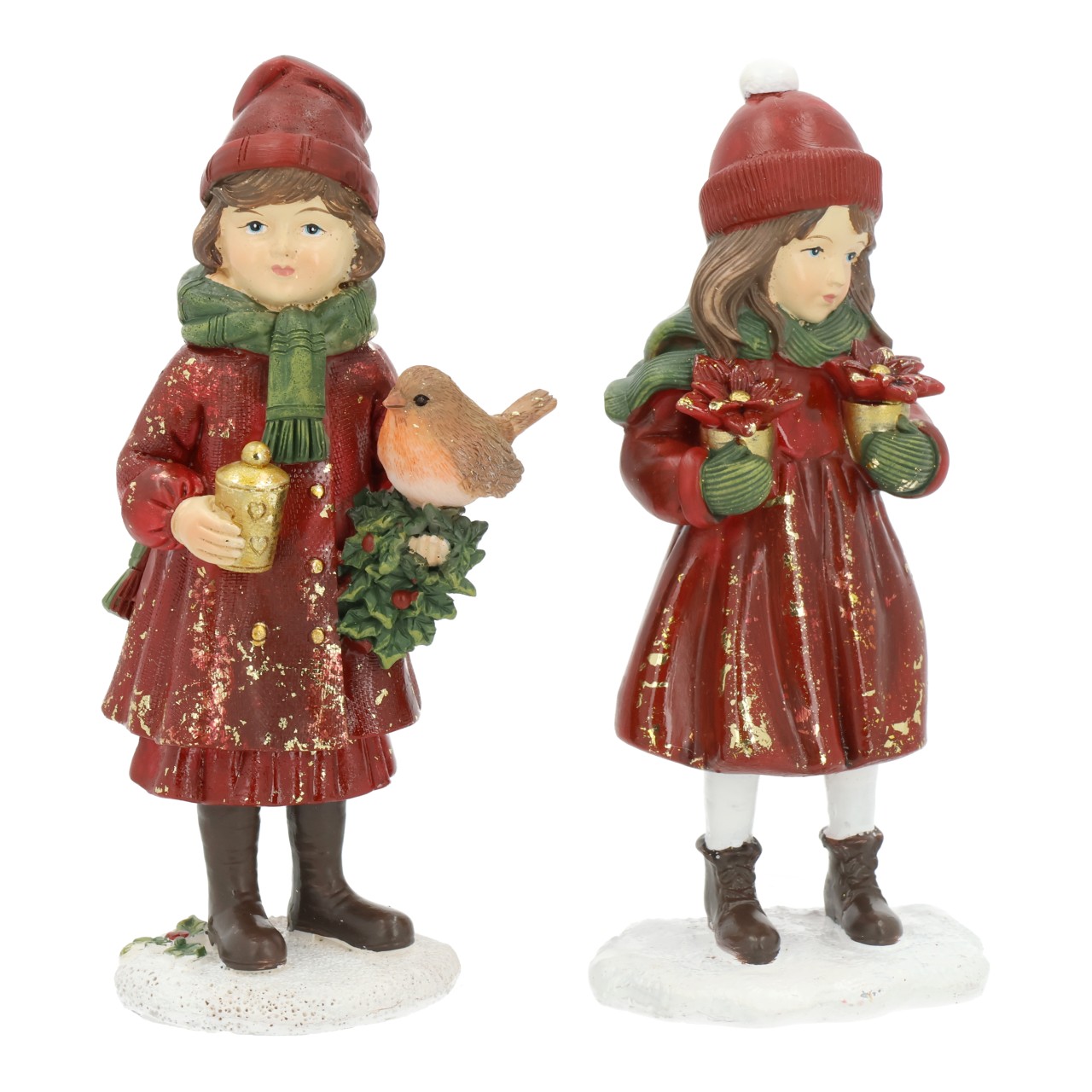 Figur, Puppe, Spielzeug, Gesicht, Vogel