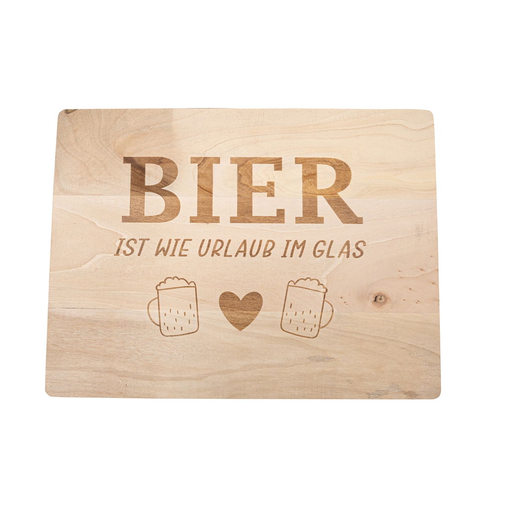 Sperrholz, Holz, Visitenkarte, Papier, Text