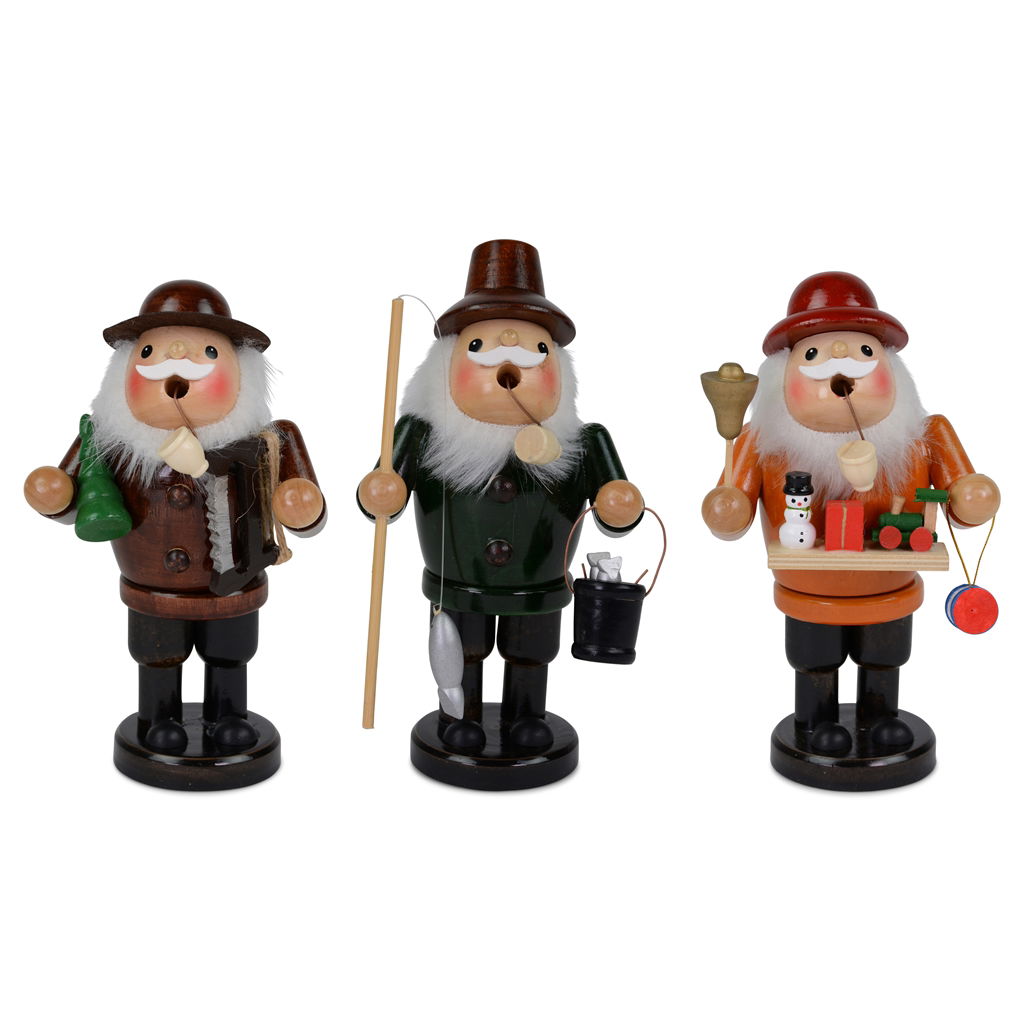 Nussknacker, Spielzeug, Figur