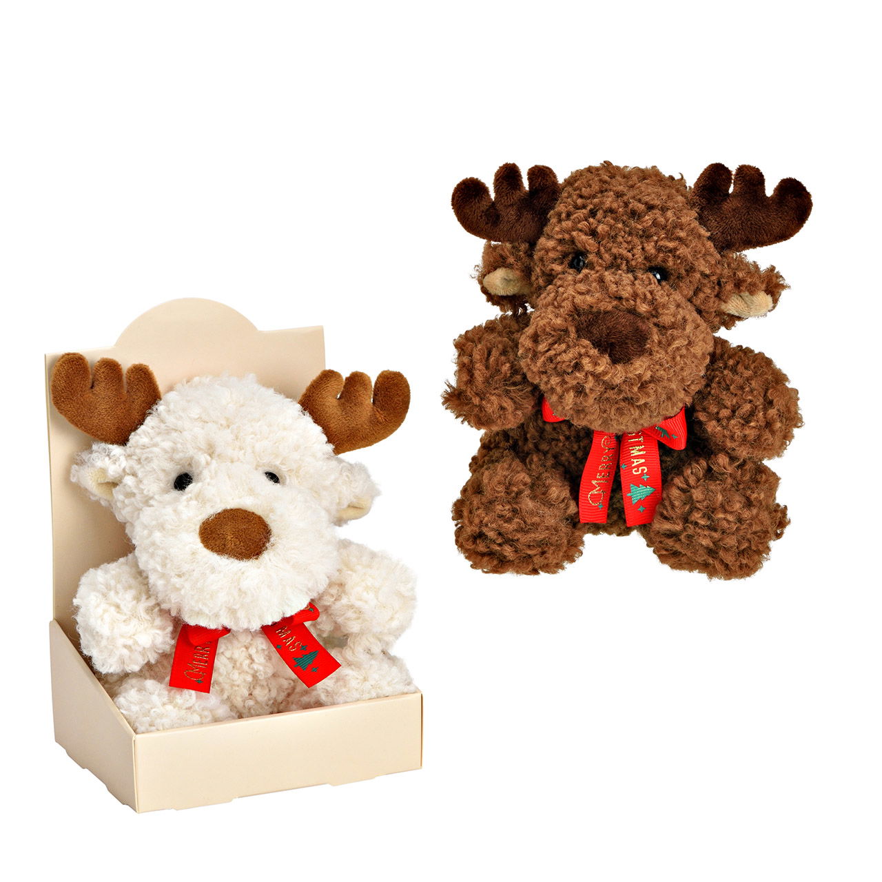 Teddybär, Spielzeug, Plüsch