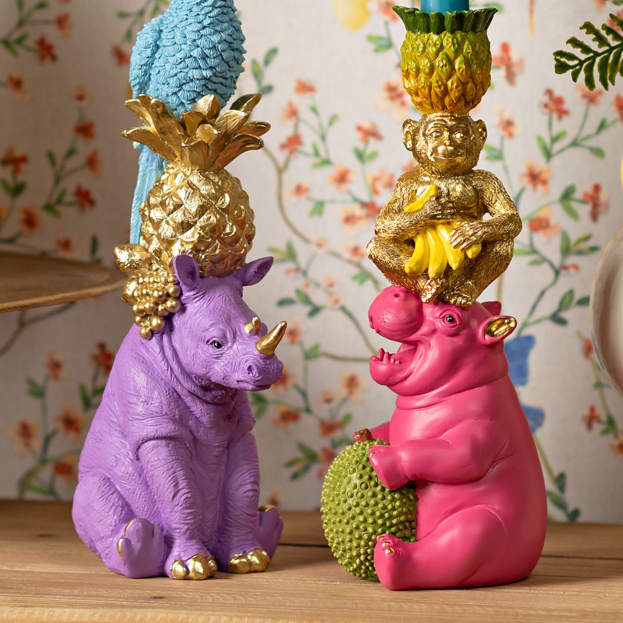 Obst, Ananas, Pflanze, Produzieren, Figur