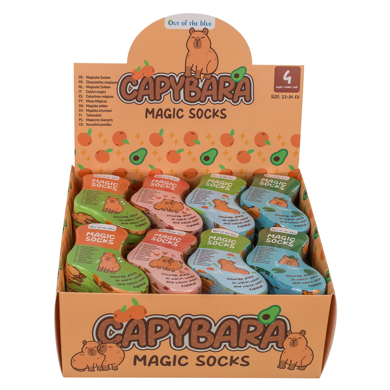 Essen, Süßigkeiten, Bär, Tierwelt, Erste Hilfe