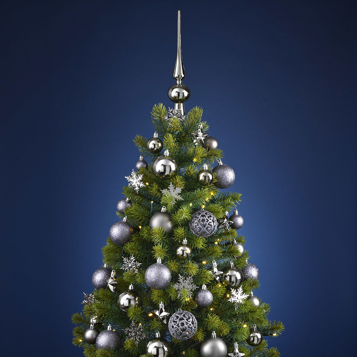 Zubehor, Ohrring, Schmuck