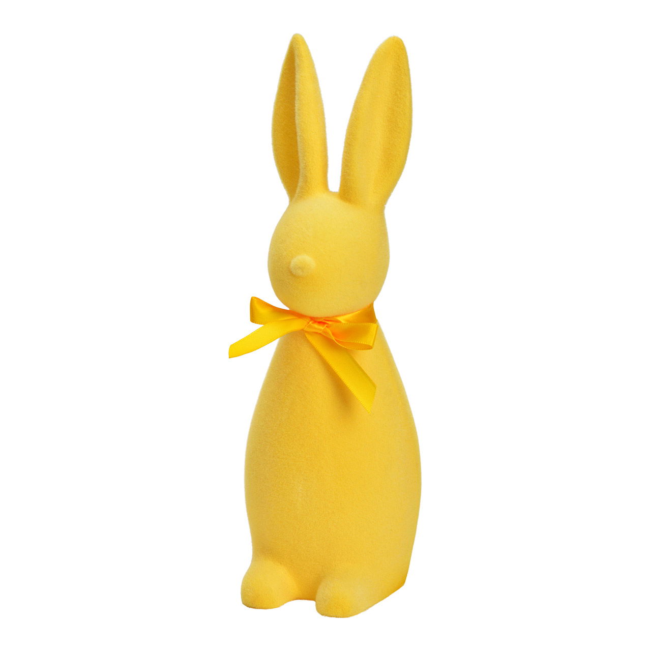 Spielzeug, Tier, Säugetier, Hase, Plüsch