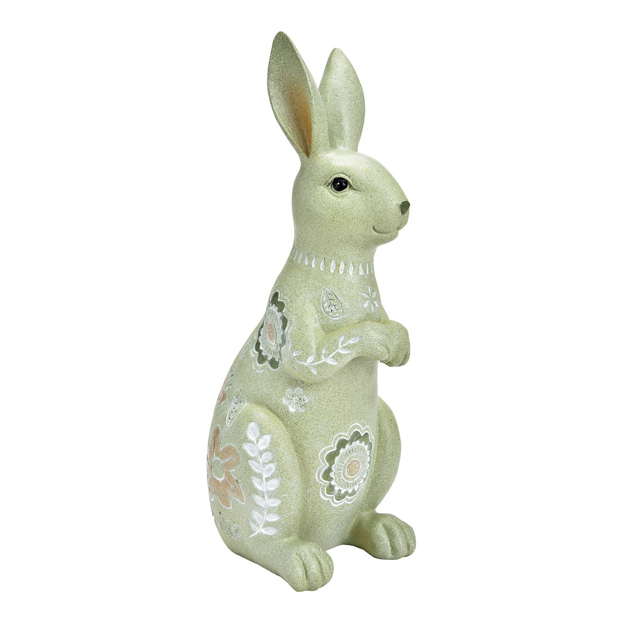 Tier, Säugetier, Hase, Nagetier