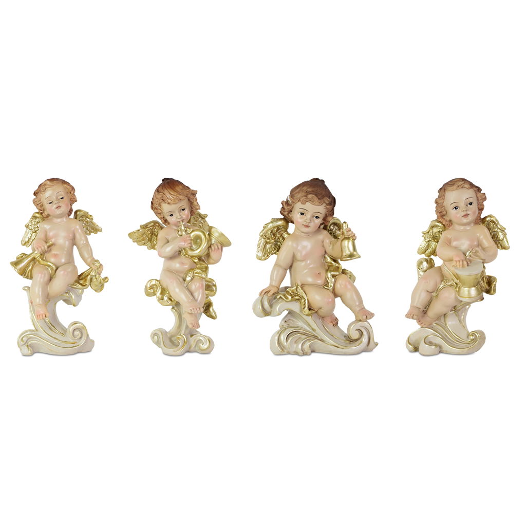 Figur, Puppe, Spielzeug, Baby, Person