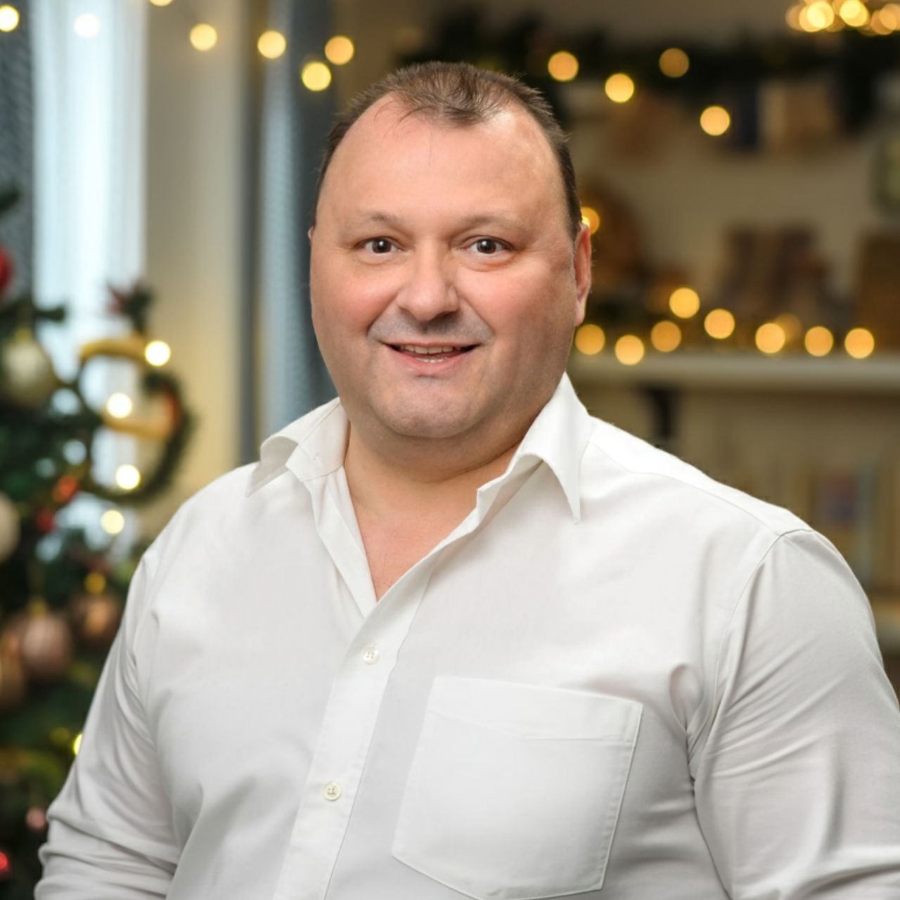 Person, Lächeln, Hemd, Fotografie, Portrait
