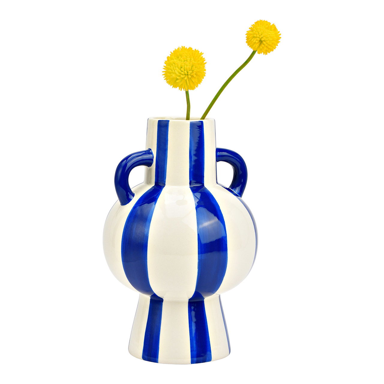 Krug, Töpferei, Vase, Blume, Blumen-Arrangement