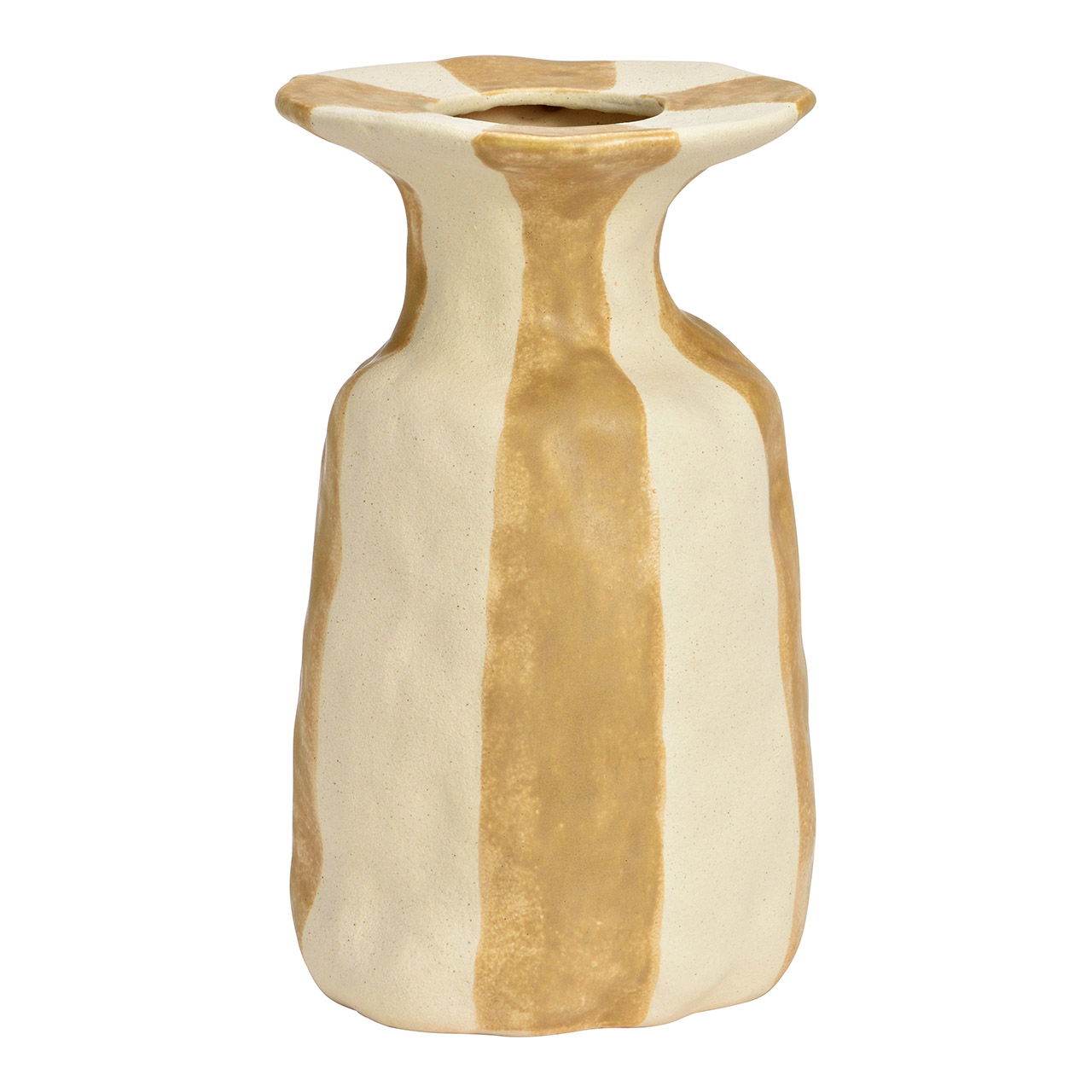 Krug, Töpferei, Vase