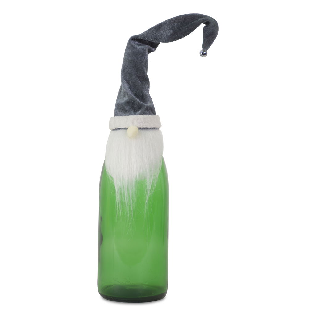 Flasche, Wasserflasche