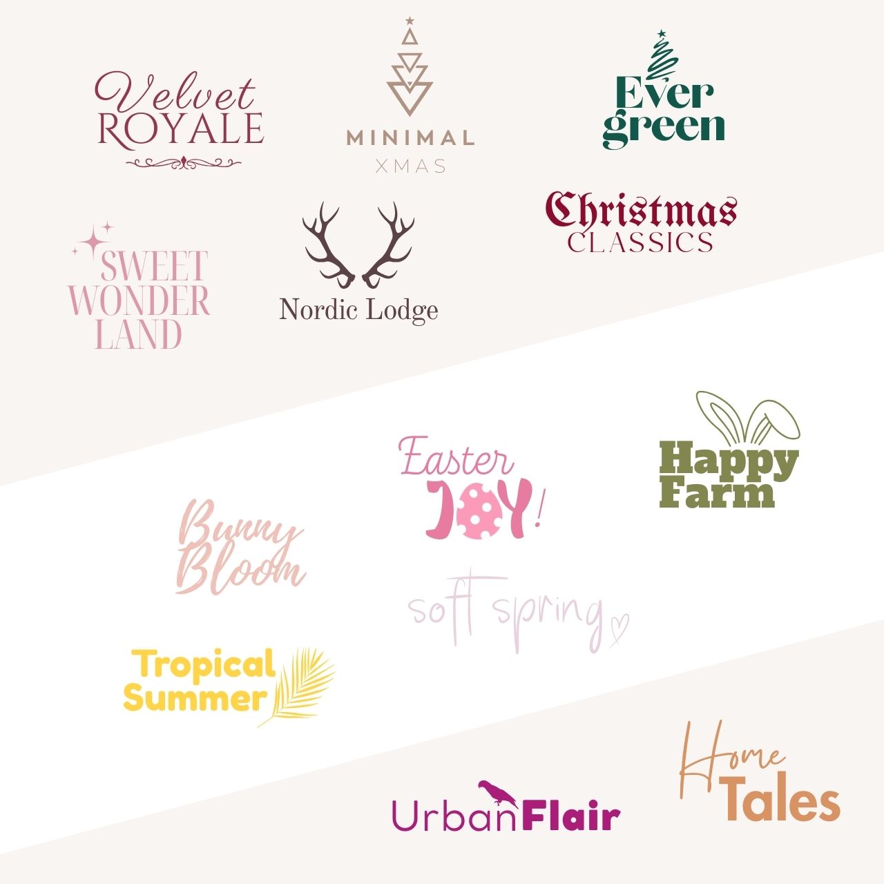 Visitenkarte, Papier, Text