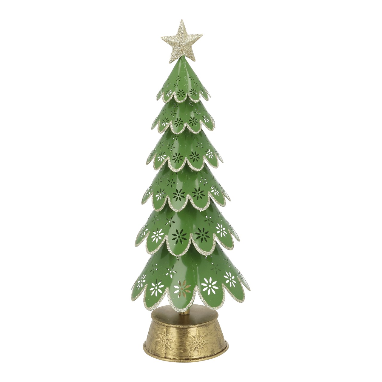 Weihnachten, Weihnachtsdekorationen, Festival