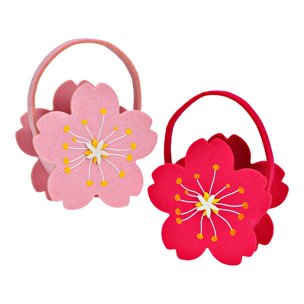 Zubehor, Tasche, Handtasche, Blume, Geldbörse