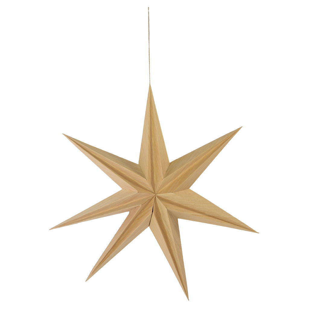 Sternsymbol, Symbol