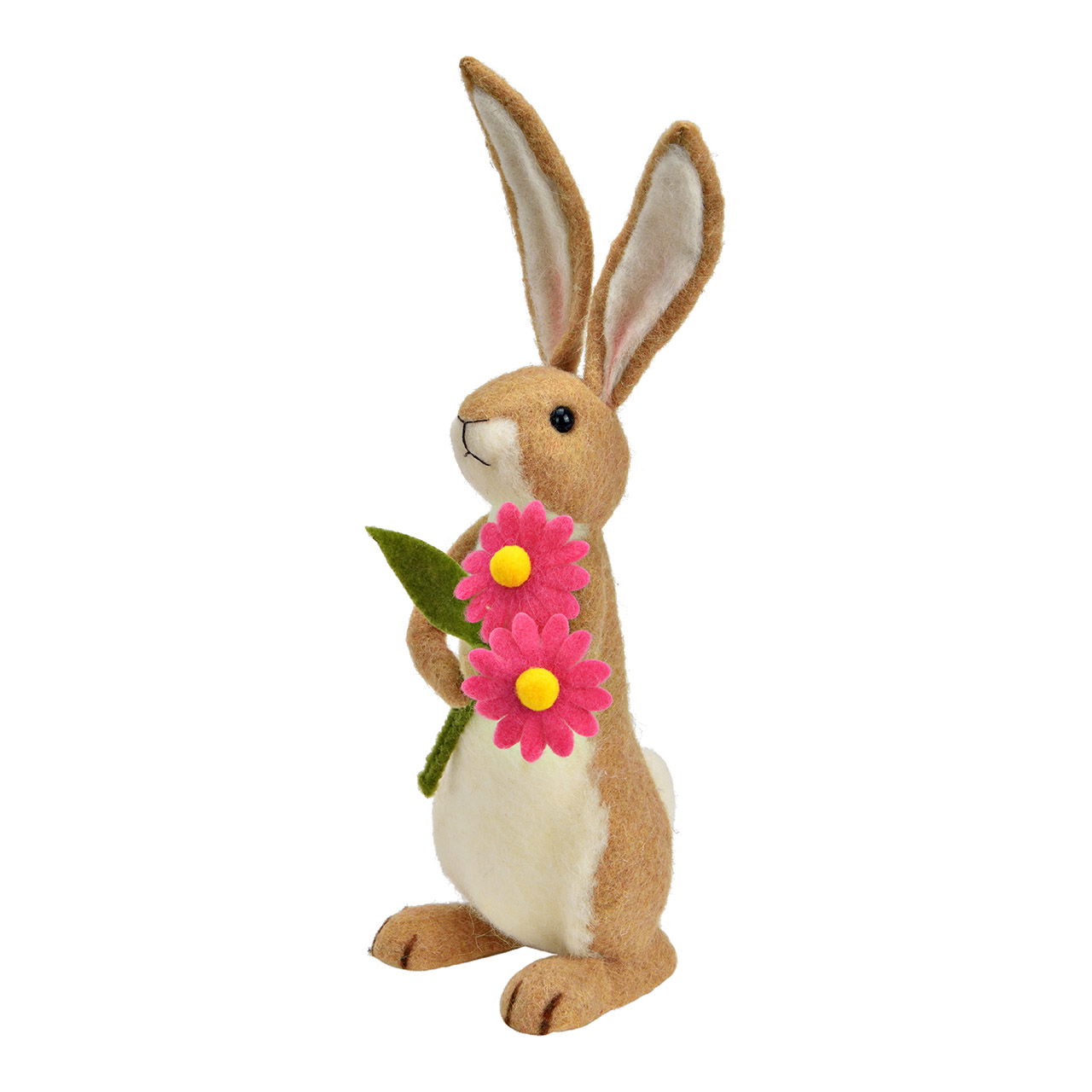 Spielzeug, Säugetier, Hase, Nagetier