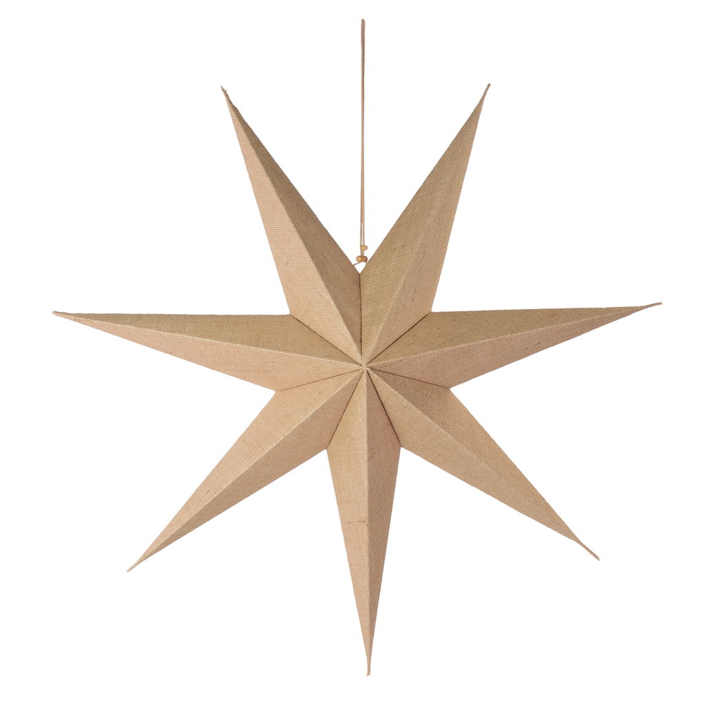 Sternsymbol, Symbol, Kreuz