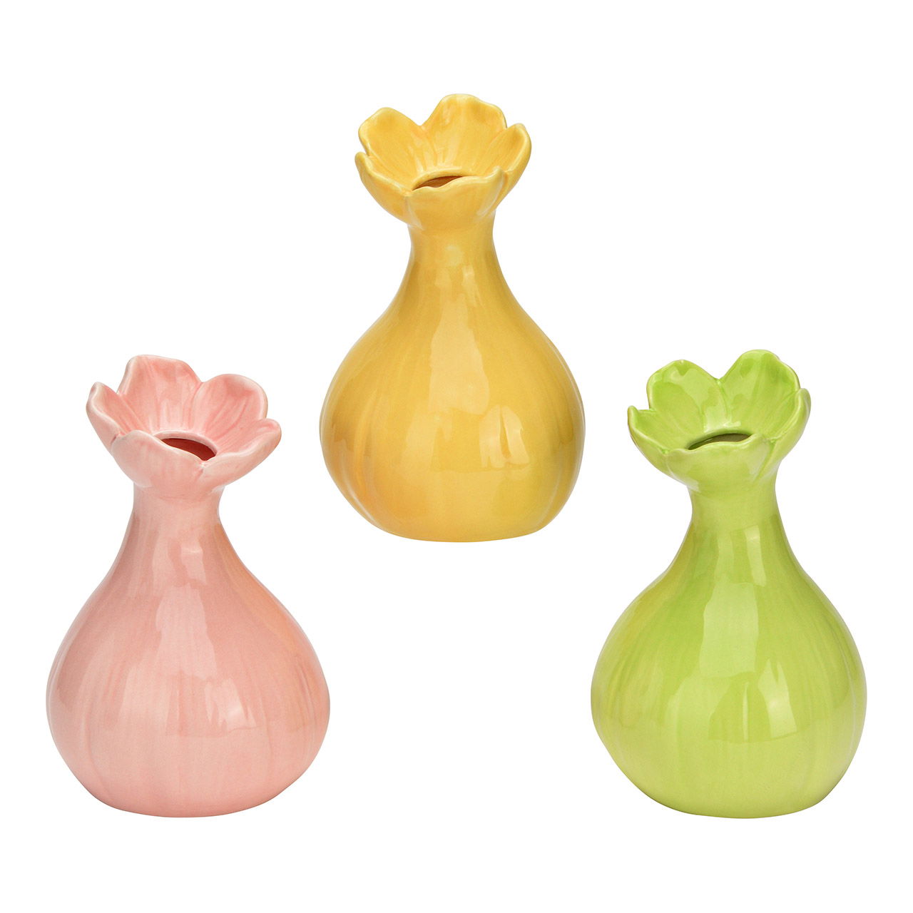 Krug, Töpferei, Vase, Rauchrohr