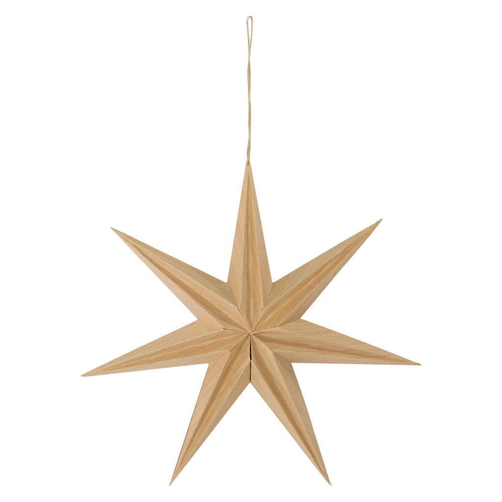 Sternsymbol, Symbol