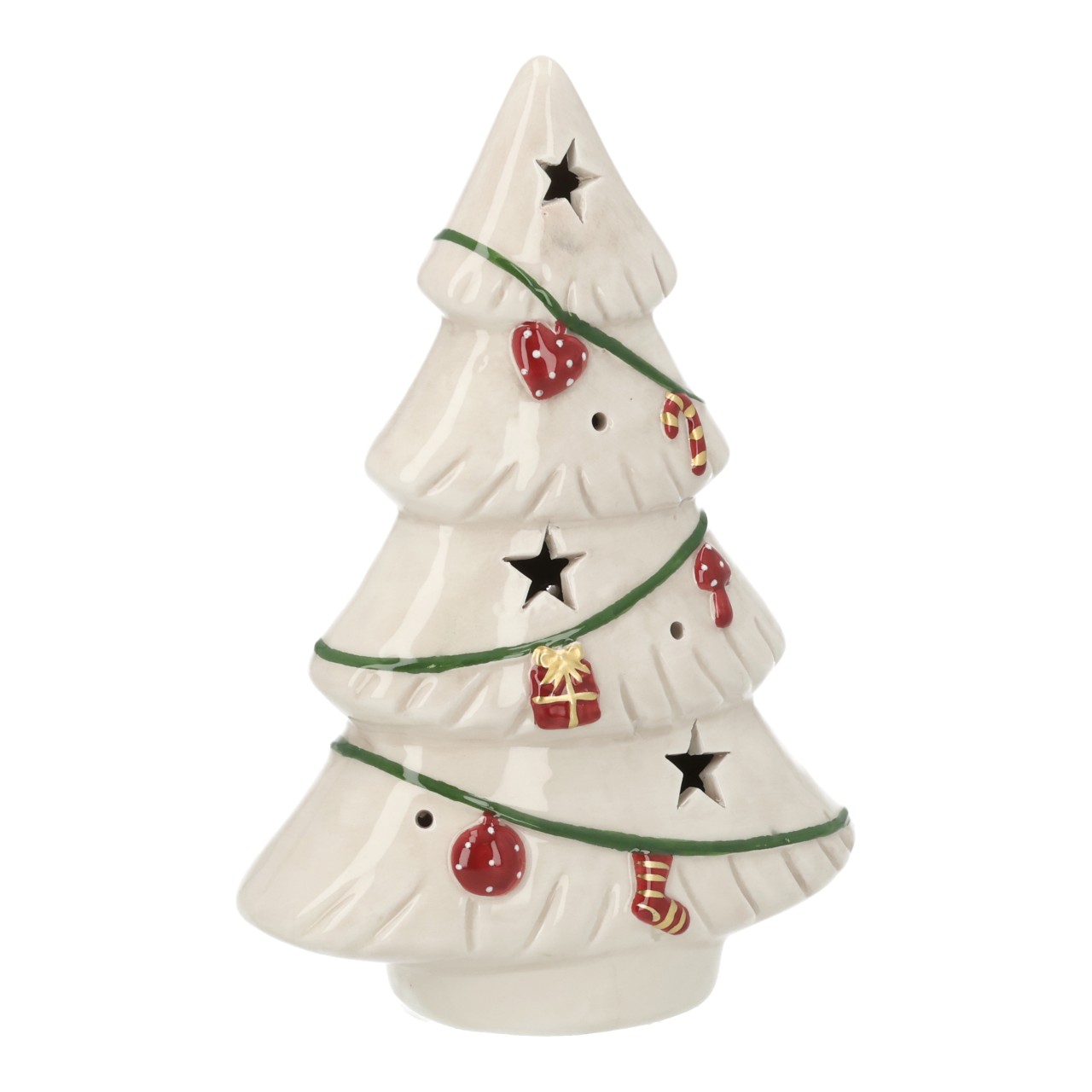 Schnee, Schneemann, Winter, Weihnachtsdekorationen, Festival